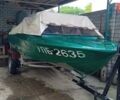 Крим 1, об'ємом двигуна 0 л та пробігом 20 тис. км за 1676 $, фото 8 на Automoto.ua
