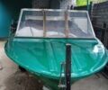 Крым 1, объемом двигателя 0 л и пробегом 20 тыс. км за 1562 $, фото 1 на Automoto.ua