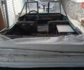 Крим 1, об'ємом двигуна 0 л та пробігом 20 тис. км за 1676 $, фото 3 на Automoto.ua