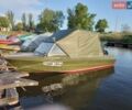 Крим 1, об'ємом двигуна 0 л та пробігом 0 тис. км за 2568 $, фото 1 на Automoto.ua