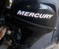 Крим 1, об'ємом двигуна 0 л та пробігом 0 тис. км за 2568 $, фото 11 на Automoto.ua
