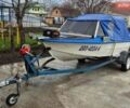 Синий Крым 1, объемом двигателя 0 л и пробегом 500 тыс. км за 5700 $, фото 1 на Automoto.ua