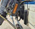 Синий Крым 1, объемом двигателя 0 л и пробегом 500 тыс. км за 5200 $, фото 19 на Automoto.ua