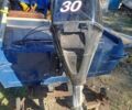 Синій Крим 1, об'ємом двигуна 0 л та пробігом 0 тис. км за 3000 $, фото 1 на Automoto.ua
