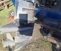 Синій Крим 1, об'ємом двигуна 0 л та пробігом 0 тис. км за 3000 $, фото 3 на Automoto.ua