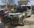 Зелений Крим 1, об'ємом двигуна 40 л та пробігом 100 тис. км за 4000 $, фото 1 на Automoto.ua