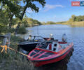 Красный Крым 2м, объемом двигателя 0 л и пробегом 0 тыс. км за 6500 $, фото 1 на Automoto.ua