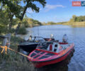 Красный Крым 2м, объемом двигателя 0 л и пробегом 0 тыс. км за 6500 $, фото 1 на Automoto.ua