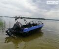 Крим 3, об'ємом двигуна 0 л та пробігом 1 тис. км за 10000 $, фото 1 на Automoto.ua