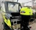 Крим 3, об'ємом двигуна 0 л та пробігом 15 тис. км за 6500 $, фото 6 на Automoto.ua