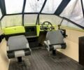 Крим 3, об'ємом двигуна 0 л та пробігом 15 тис. км за 6500 $, фото 7 на Automoto.ua