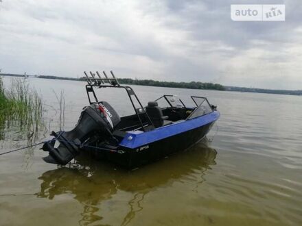 Крим 3, об'ємом двигуна 0 л та пробігом 1 тис. км за 10000 $, фото 1 на Automoto.ua