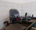 Крим 4, об'ємом двигуна 40 л та пробігом 1 тис. км за 12000 $, фото 3 на Automoto.ua
