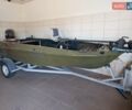 Крим 4, об'ємом двигуна 40 л та пробігом 1 тис. км за 12000 $, фото 4 на Automoto.ua