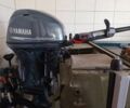 Крим 4, об'ємом двигуна 40 л та пробігом 1 тис. км за 12000 $, фото 1 на Automoto.ua