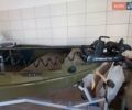 Крим 4, об'ємом двигуна 40 л та пробігом 1 тис. км за 12000 $, фото 2 на Automoto.ua