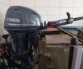 Крым 4, объемом двигателя 40 л и пробегом 1 тыс. км за 12000 $, фото 1 на Automoto.ua