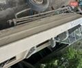 Серый Крым 4, объемом двигателя 0 л и пробегом 0 тыс. км за 5100 $, фото 4 на Automoto.ua
