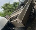 Серый Крым 4, объемом двигателя 0 л и пробегом 0 тыс. км за 5100 $, фото 1 на Automoto.ua