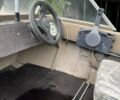 Серый Крым 4, объемом двигателя 0 л и пробегом 0 тыс. км за 5100 $, фото 6 на Automoto.ua