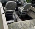 Серый Крым 4, объемом двигателя 0 л и пробегом 0 тыс. км за 5100 $, фото 12 на Automoto.ua