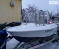 Білий Крим Крим, об'ємом двигуна 0 л та пробігом 1 тис. км за 2900 $, фото 1 на Automoto.ua