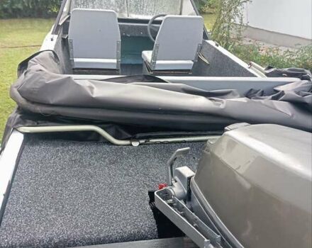 Чорний Крим Крим, об'ємом двигуна 25 л та пробігом 0 тис. км за 5500 $, фото 1 на Automoto.ua