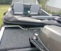 Чорний Крим Крим, об'ємом двигуна 25 л та пробігом 0 тис. км за 5500 $, фото 1 на Automoto.ua