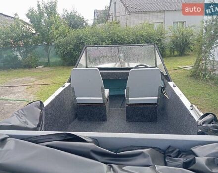 Чорний Крим Крим, об'ємом двигуна 25 л та пробігом 0 тис. км за 5500 $, фото 4 на Automoto.ua