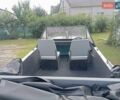 Чорний Крим Крим, об'ємом двигуна 25 л та пробігом 0 тис. км за 5500 $, фото 4 на Automoto.ua