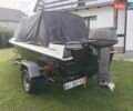 Чорний Крим Крим, об'ємом двигуна 25 л та пробігом 0 тис. км за 5500 $, фото 3 на Automoto.ua