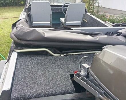 Чорний Крим Крим, об'ємом двигуна 25 л та пробігом 0 тис. км за 5500 $, фото 10 на Automoto.ua