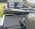 Чорний Крим Крим, об'ємом двигуна 25 л та пробігом 0 тис. км за 5500 $, фото 10 на Automoto.ua