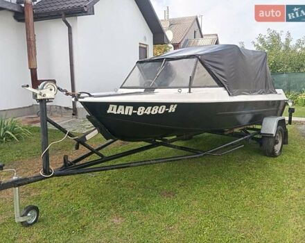 Чорний Крим Крим, об'ємом двигуна 25 л та пробігом 0 тис. км за 5500 $, фото 2 на Automoto.ua