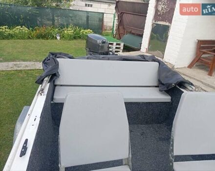 Чорний Крим Крим, об'ємом двигуна 25 л та пробігом 0 тис. км за 5500 $, фото 7 на Automoto.ua