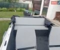 Чорний Крим Крим, об'ємом двигуна 25 л та пробігом 0 тис. км за 5500 $, фото 7 на Automoto.ua