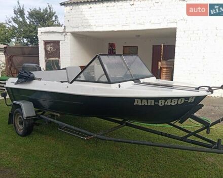 Чорний Крим Крим, об'ємом двигуна 25 л та пробігом 0 тис. км за 5500 $, фото 5 на Automoto.ua