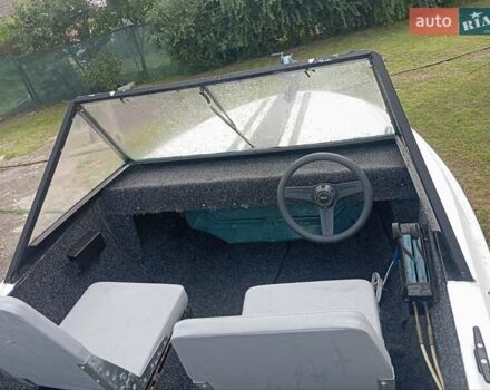 Чорний Крим Крим, об'ємом двигуна 25 л та пробігом 0 тис. км за 5500 $, фото 8 на Automoto.ua