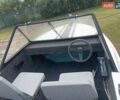 Чорний Крим Крим, об'ємом двигуна 25 л та пробігом 0 тис. км за 5500 $, фото 8 на Automoto.ua