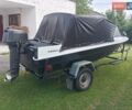 Чорний Крим Крим, об'ємом двигуна 25 л та пробігом 0 тис. км за 5500 $, фото 9 на Automoto.ua