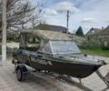 Крым Крым, объемом двигателя 0 л и пробегом 100 тыс. км за 5100 $, фото 1 на Automoto.ua