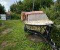 Крым Крым, объемом двигателя 0 л и пробегом 1 тыс. км за 4000 $, фото 1 на Automoto.ua