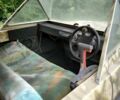 Крым Крым, объемом двигателя 0 л и пробегом 1 тыс. км за 4000 $, фото 5 на Automoto.ua