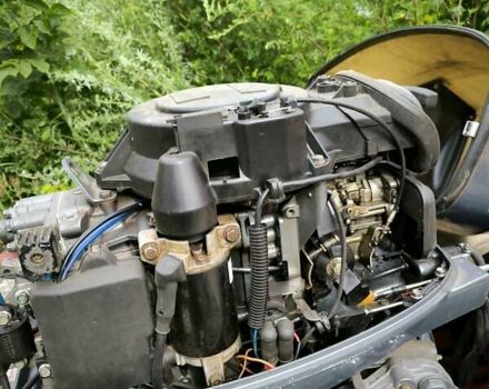 Крым Крым, объемом двигателя 0 л и пробегом 1 тыс. км за 4000 $, фото 7 на Automoto.ua