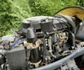 Крым Крым, объемом двигателя 0 л и пробегом 1 тыс. км за 4000 $, фото 7 на Automoto.ua