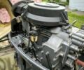 Крым Крым, объемом двигателя 0 л и пробегом 1 тыс. км за 4000 $, фото 8 на Automoto.ua