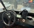 Крым Крым, объемом двигателя 0 л и пробегом 1 тыс. км за 4500 $, фото 2 на Automoto.ua