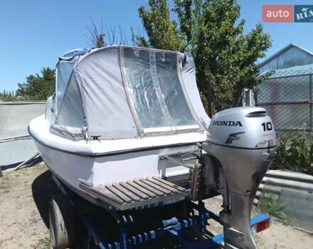 Крым Крым, объемом двигателя 15 л и пробегом 112 тыс. км за 6000 $, фото 1 на Automoto.ua