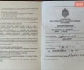 Крым Крым, объемом двигателя 15 л и пробегом 112 тыс. км за 6000 $, фото 9 на Automoto.ua