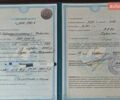 Крым Крым, объемом двигателя 15 л и пробегом 112 тыс. км за 6000 $, фото 8 на Automoto.ua